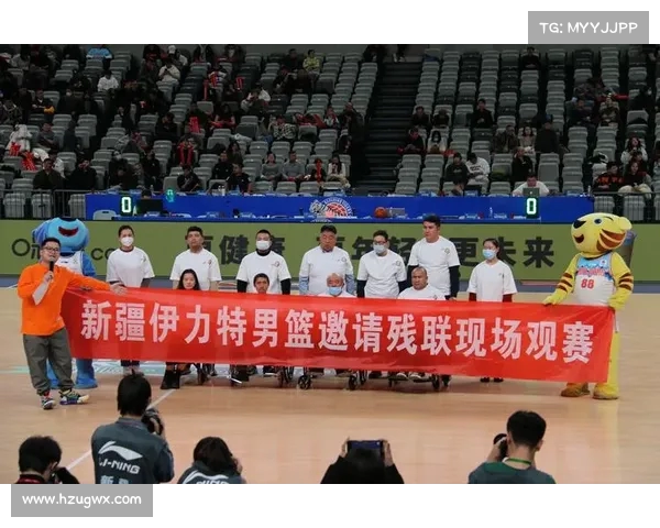 CBA:新疆男篮苦战险胜,继续冲击季后赛 CBA:新疆男篮苦战险胜,继续冲击季后赛