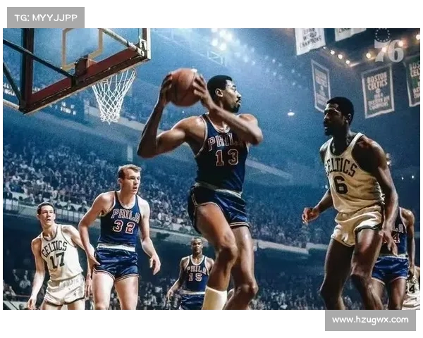 NBA超级球星的时代,谁才是最具统治力的球员? NBA超级球星的时代,谁才是最具统治力的球员?