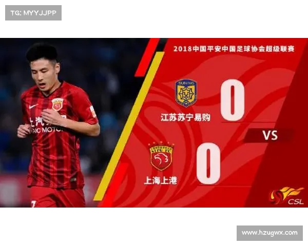 中超第X轮赛程安排,球迷期待的焦点战 中超第X轮赛程安排,球迷期待的焦点战