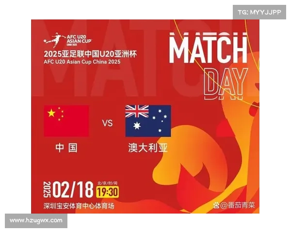 亚冠小组赛:最值得关注的比赛 亚冠小组赛:最值得关注的比赛