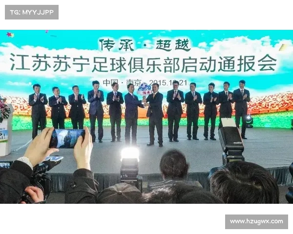 江苏苏宁力克强敌,力争季后赛资格 江苏苏宁力克强敌,力争季后赛资格