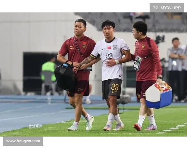 记者:谢文能伤势无大碍,梅州客家战役可能无缘出场(谢文炳简介) 记者:谢文能伤势无大碍,梅州客家战役可能无缘出场(谢文炳简介)