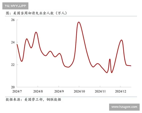 重大消息!央行即日起实施新措施,您需了解的关键点是什么?(央行2021年新政策) 重大消息!央行即日起实施新措施,您需了解的关键点是什么?(央行2021年新政策)