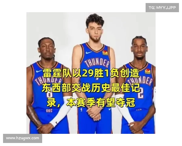雷霆队再胜对手,延续胜利轨迹! 雷霆队再胜对手,延续胜利轨迹!