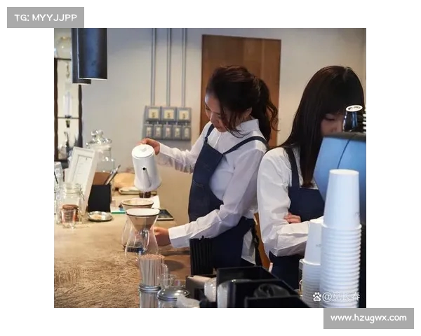 Manner咖啡员工与顾客冲突引发关注,品牌方回应:已采取行动(manner咖啡理念) Manner咖啡员工与顾客冲突引发关注,品牌方回应:已采取行动(manner咖啡理念)