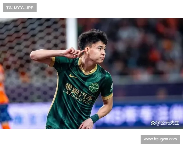 中国球员留洋归国,曾是未来之星,回归原因揭示欧洲竞争力差距 中国球员留洋归国,曾是未来之星,回归原因揭示欧洲竞争力差距
