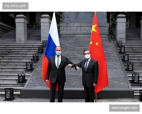 俄罗斯总统普京访问朝鲜:深化两国合作,开启新篇章 俄罗斯总统普京访问朝鲜:深化两国合作,开启新篇章