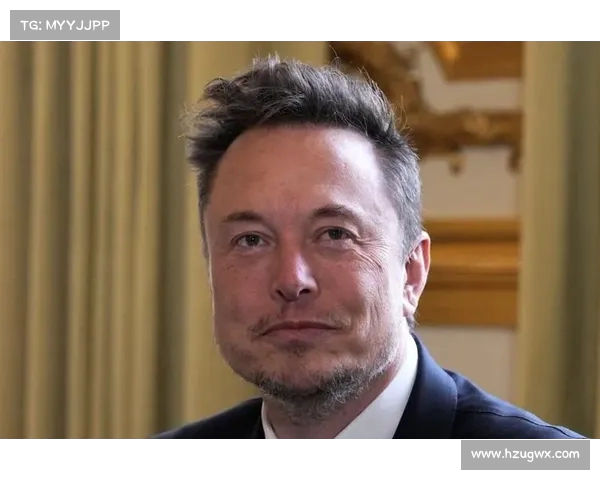 兑现诺言!马斯克拿到工资后,宣布将迁走特斯拉总部(马斯克赶走特斯拉创始人) 兑现诺言!马斯克拿到工资后,宣布将迁走特斯拉总部(马斯克赶走特斯拉创始人)